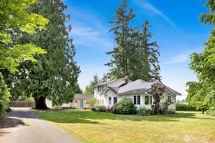 8597 Harborview Rd, Blaine, WA 98230 - Photo 1