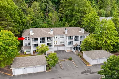 33020 10th Avenue SW #BB-301, Federal Way, WA 98023 - Photo 1