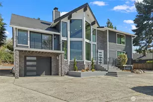 6909 East Side Dr NE, Tacoma, WA 98422 - Photo 1