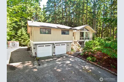 18818 181st Place NE, Woodinville, WA 98077 - Photo 1