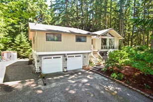 18818 181st Pl NE, Woodinville, WA 98077 - Photo 1