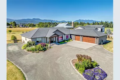 73 Sable Court, Sequim, WA 98382 - Photo 1