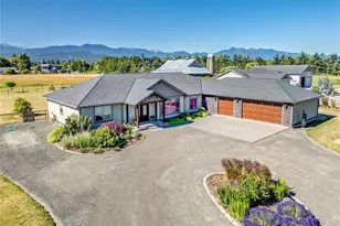 73 Sable Ct, Sequim, WA 98382 - Photo 1