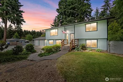 14416 4th Avenue E, Tacoma, WA 98445 - Photo 1