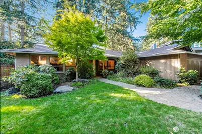 4408 35th Avenue, Gig Harbor, WA 98335 - Photo 1