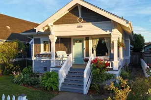 3006 Leonard Dr, Everett, WA 98201 - Photo 1