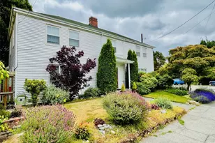 7870 Green Lake Dr N, Seattle, WA 98103 - Photo 1