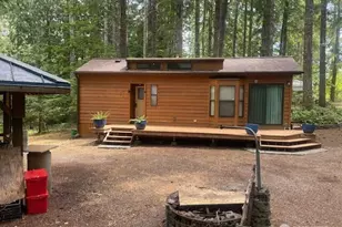 81 N Quinault Pl, Hoodsport, WA 98548 - Photo 1