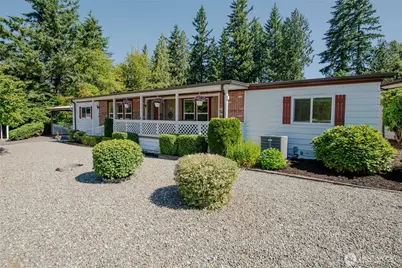 1411 Kimberly Avenue #50, Enumclaw, WA 98022 - Photo 1