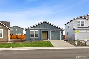 2922 Longhorn Loop, Ellensburg, WA 98926 - Photo 1