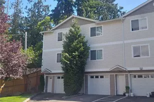 6907 Rainier Dr E, Everett, WA 98203 - Photo 1