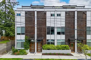 4216 30th Ave SW, Seattle, WA 98126 - Photo 1