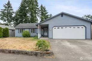 352 E Springfield Loop, Shelton, WA 98584 - Photo 1