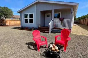 303 N Wynoochee Dr SW, Ocean Shores, WA 98569 - Photo 1