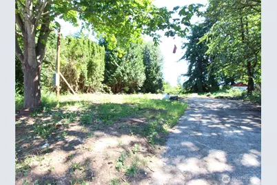 7056 Tall Cedars Lane, Ferndale, WA 98248 - Photo 1