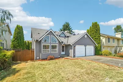 34409 15th Place SW, Federal Way, WA 98023 - Photo 1