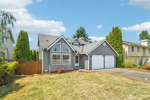 34409 15th Pl SW, Federal Way, WA 98023 - Photo 1