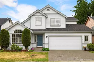 20122 102nd Ave SE, Kent, WA 98031 - Photo 1