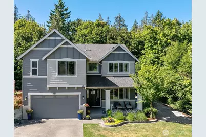 945 Clearwater Court, Mount Vernon, WA 98273 - Photo 1