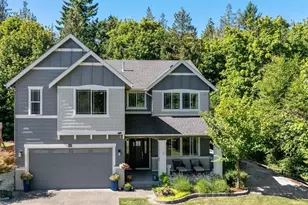 945 Clearwater Ct, Mount Vernon, WA 98273 - Photo 1