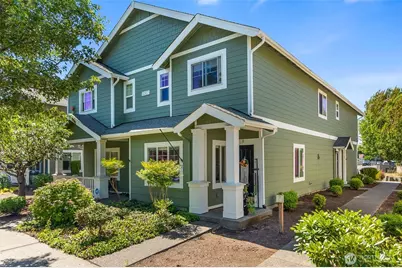 6007 Delaware Avenue SE #B, Lacey, WA 98513 - Photo 1