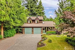 2719 203rd St SW, Lynnwood, WA 98036 - Photo 1