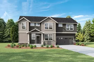 3704 98th Ave Ct E, Edgewood, WA 98371 - Photo 1