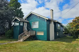 1402 W Market St, Aberdeen, WA 98520 - Photo 1