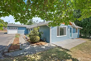 2312 NE Wyoming St, Bremerton, WA 98310 - Photo 1