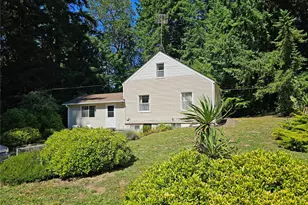 3925 Sleater Kinney Rd NE, Olympia, WA 98506 - Photo 1