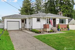 706 N 16th Ave, Kelso, WA 98626 - Photo 1