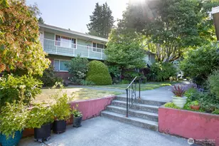 901 N Forest St, Bellingham, WA 98225 - Photo 1