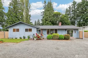 8329 20th St SE, Lake Stevens, WA 98258 - Photo 1