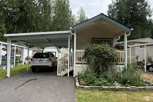 23800 SE Tiger Mountain Rd, Issaquah, WA 98027 - Photo 1