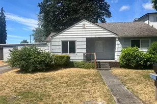 6107 99th St SW, Lakewood, WA 98499 - Photo 1