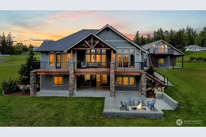 5754 W 26th Crest, Ferndale, WA 98248 - Photo 1