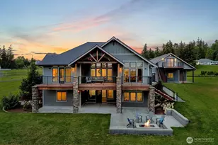 5754 W 26th Crest, Ferndale, WA 98248 - Photo 1