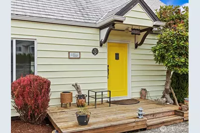 6507 Cady Rd, Everett, WA 98203 - Photo 1