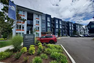 14598 Westminster Way N, Shoreline, WA 98133 - Photo 1