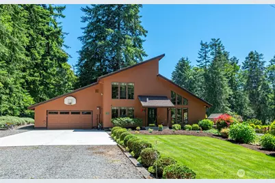 2970 Taylor Road, Oak Harbor, WA 98277 - Photo 1