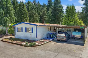 5808 78th St Ct E, Puyallup, WA 98371 - Photo 1