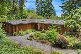 13633 SE 1st St, Bellevue, WA 98005 - Photo 1