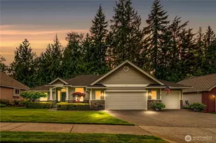 17916 Oxford Dr, Arlington, WA 98223 - Photo 1