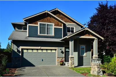 27719 NE 146th Way, Duvall, WA 98019 - Photo 1