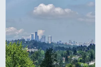 9728 57th Avenue S #C, Seattle, WA 98118 - Photo 1
