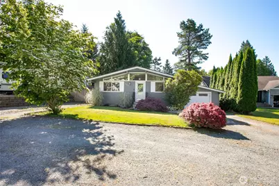 390 Echo Lane, Sedro Woolley, WA 98284 - Photo 1