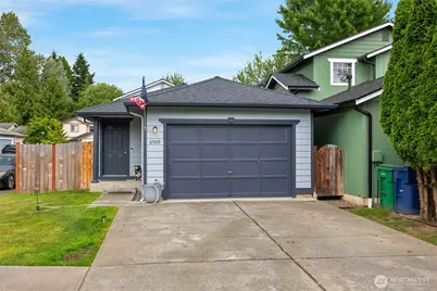 6509 79th Pl NE, Marysville, WA 98270 - Photo 1