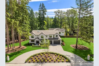 15318 154th Avenue NE, Woodinville, WA 98072 - Photo 1