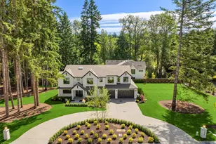 15318 154th Ave NE, Woodinville, WA 98072 - Photo 1