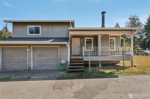 3000 SW 106th St, Seattle, WA 98146 - Photo 1